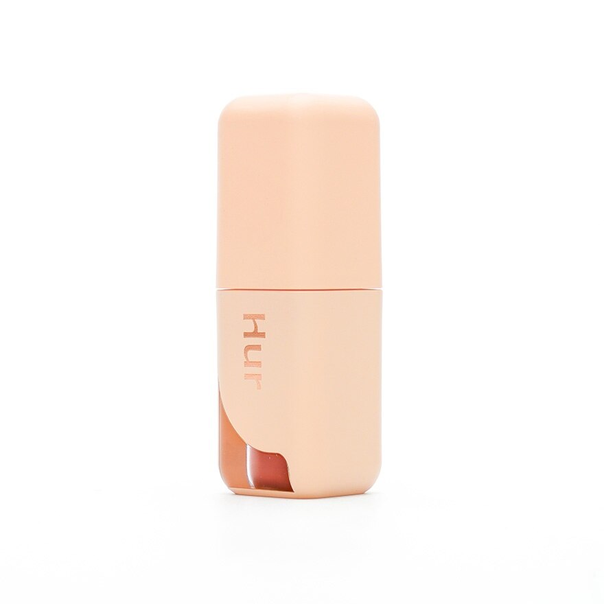 HOUSE OF HUR Glowy Ampoule Tint 04 Ginger image