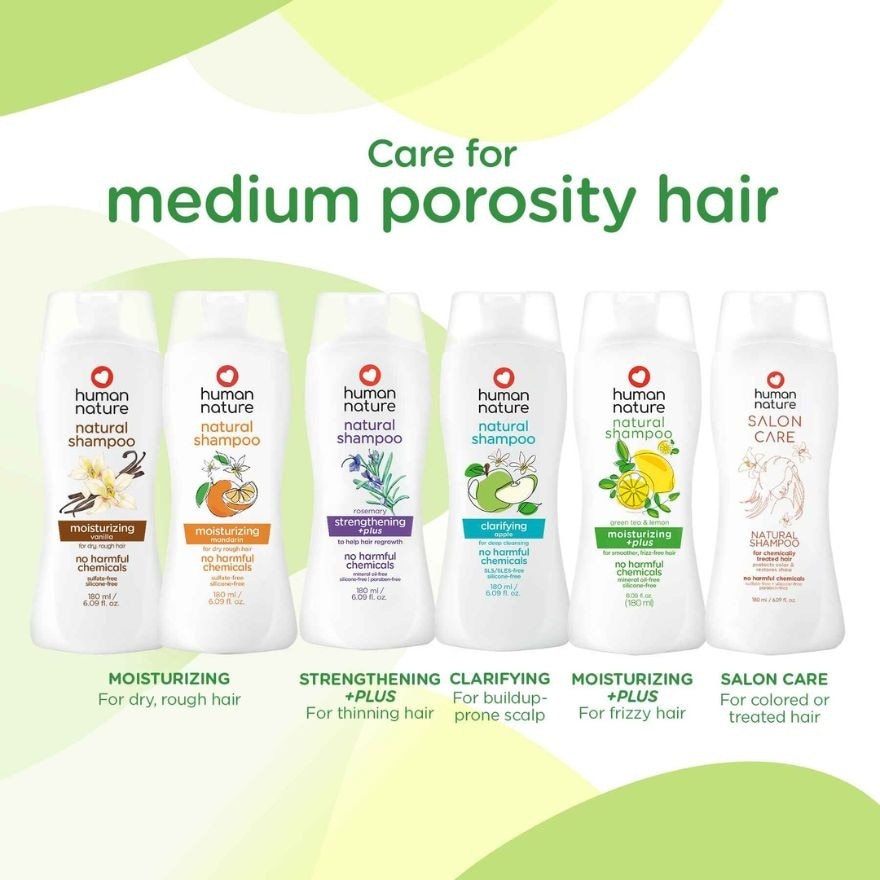 Salon Care Conditioner 200ml