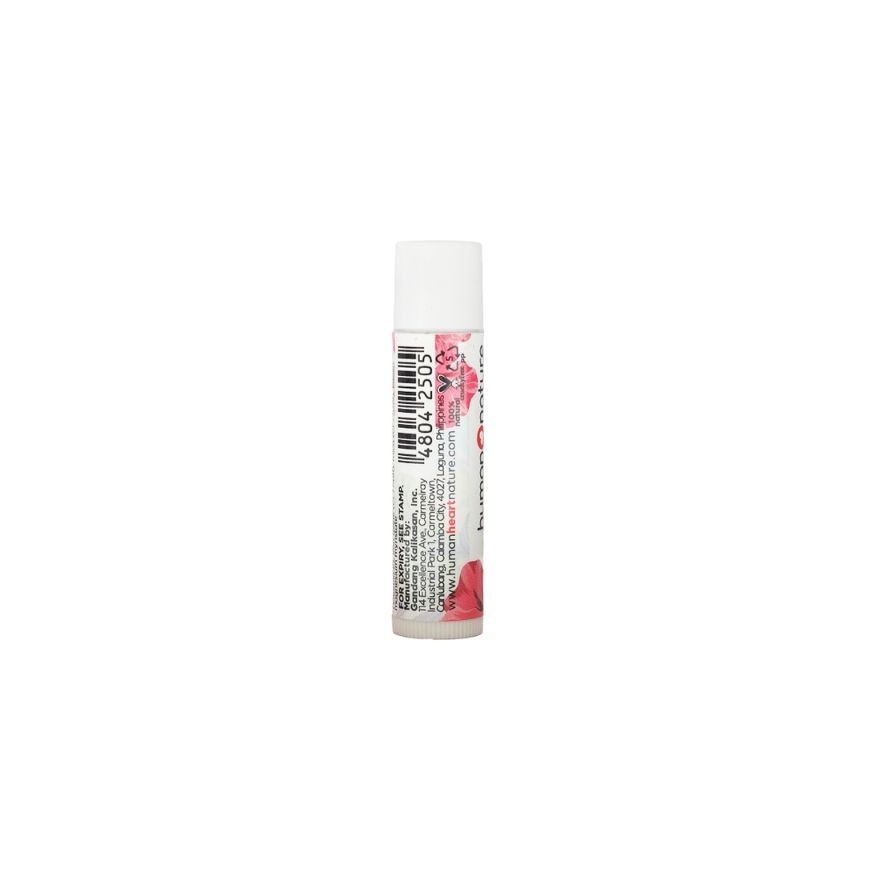 Tinted Lip Balm Pink Orchid 4g