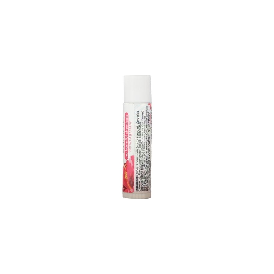 Tinted Lip Balm Pink Orchid 4g