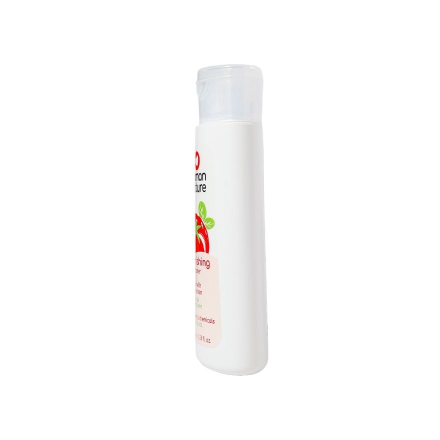 Nourishing Toner 100ml