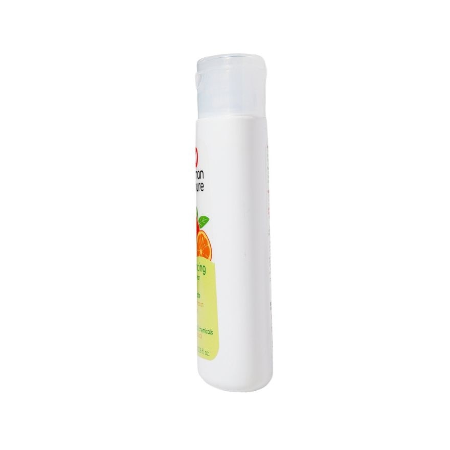 Balancing Toner 100ml