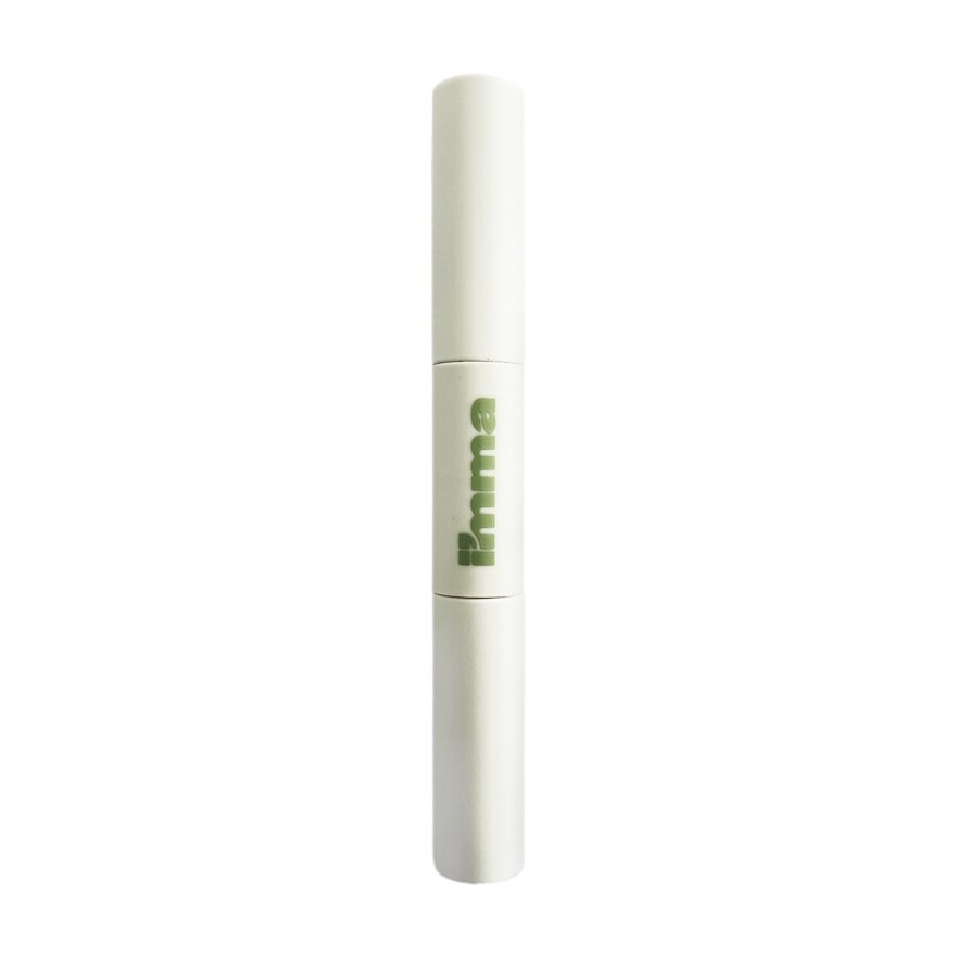 IMMA Lengthening and Volumizing Mascara 1ml image