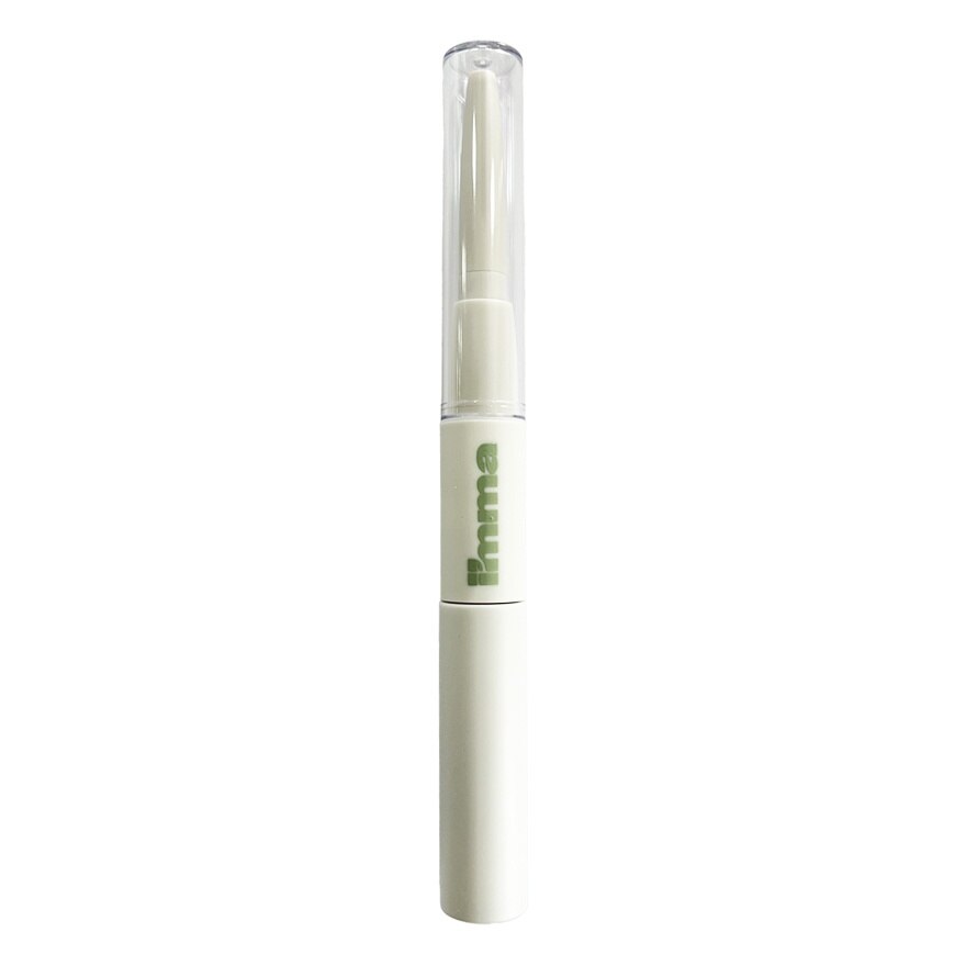 IMMA Lock In Brow Duo 5ml image