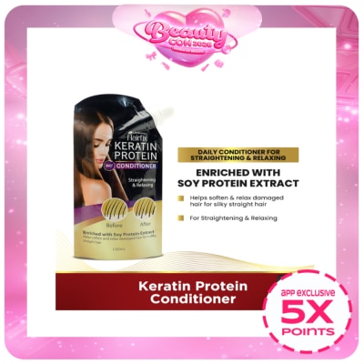 HAIRFIX - Keratin Protein Conditioner 100ml