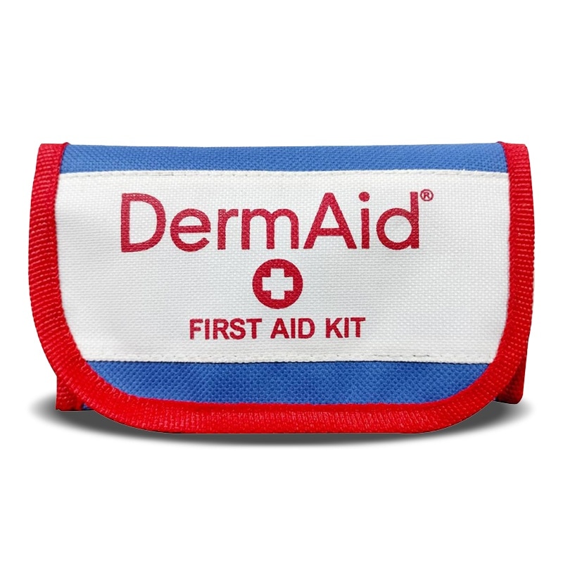 First Aid Kit