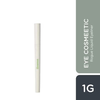IMMA IMMA Rouge Liquid Eyeliner 1g image