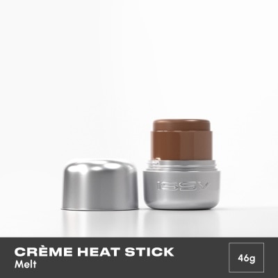 ISSY - ISSY Creme Heat Stick In Melt 46g image