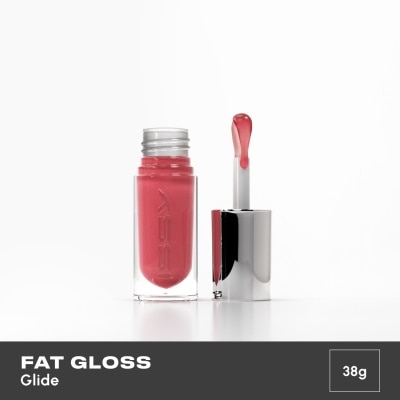 ISSY - ISSY Fat Gloss In Glide 38g image
