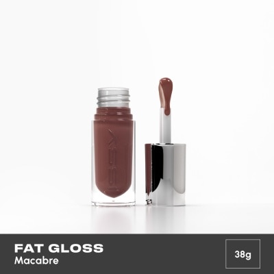 ISSY - ISSY Fat Gloss In Macabre 38g image