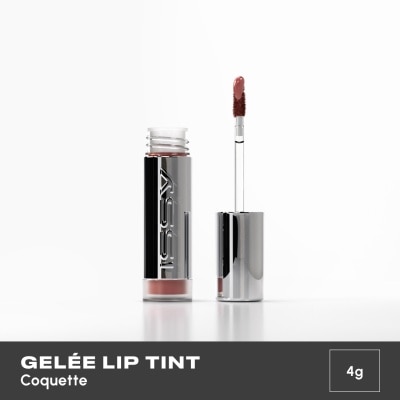 ISSY - ISSY Gelee Lip Tint In Coquette 4g image