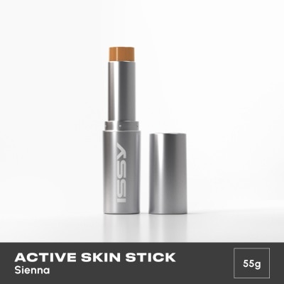 ISSY - ISSY Active Skin Stick In Sienna 55g image