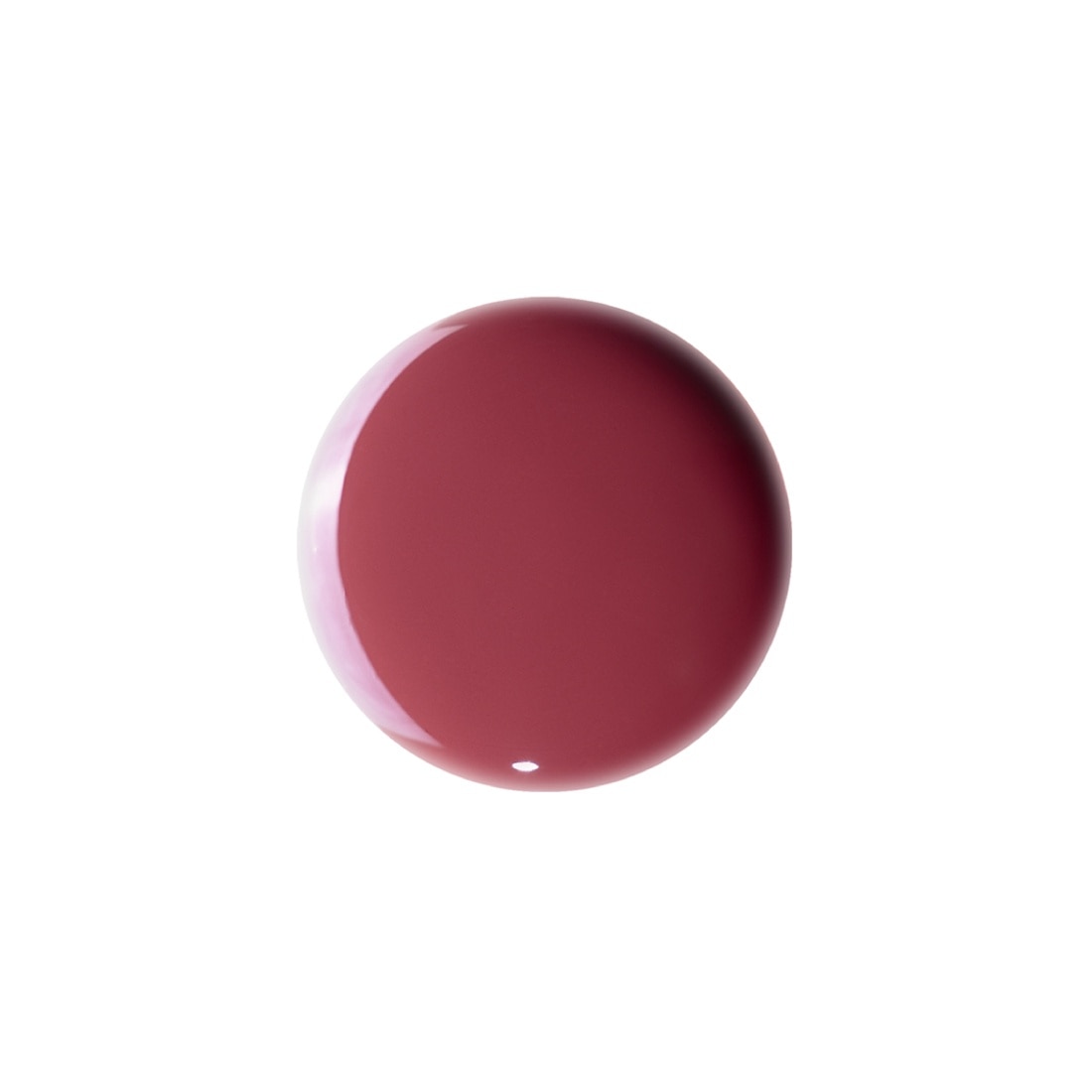 ISSY Gelee Lip Tint In Petty 4g image
