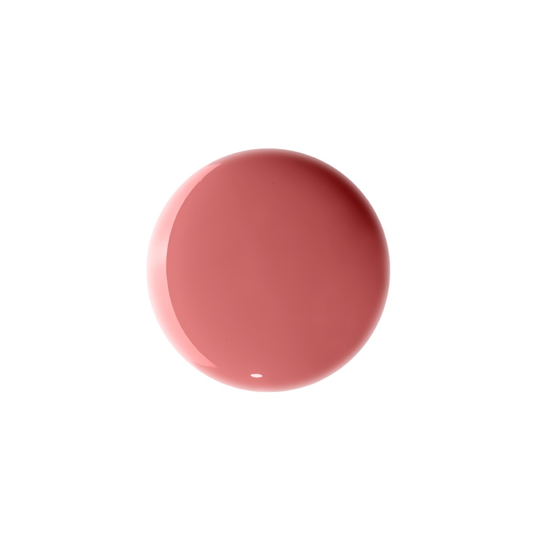 ISSY Gelee Lip Tint In Ribbon 4g image