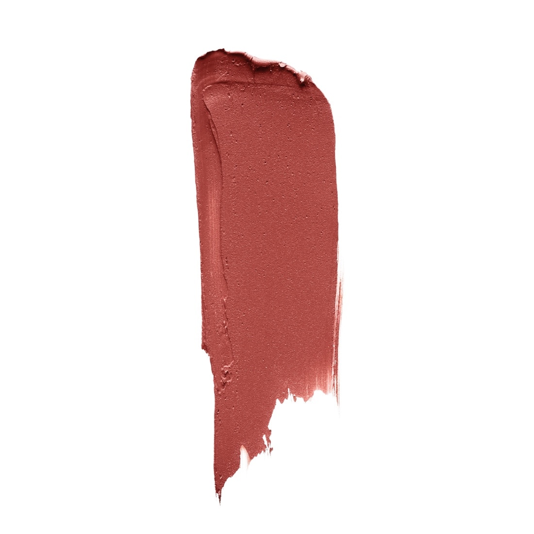 ISSY Lip Bullet True Matte In Fresco 28g image