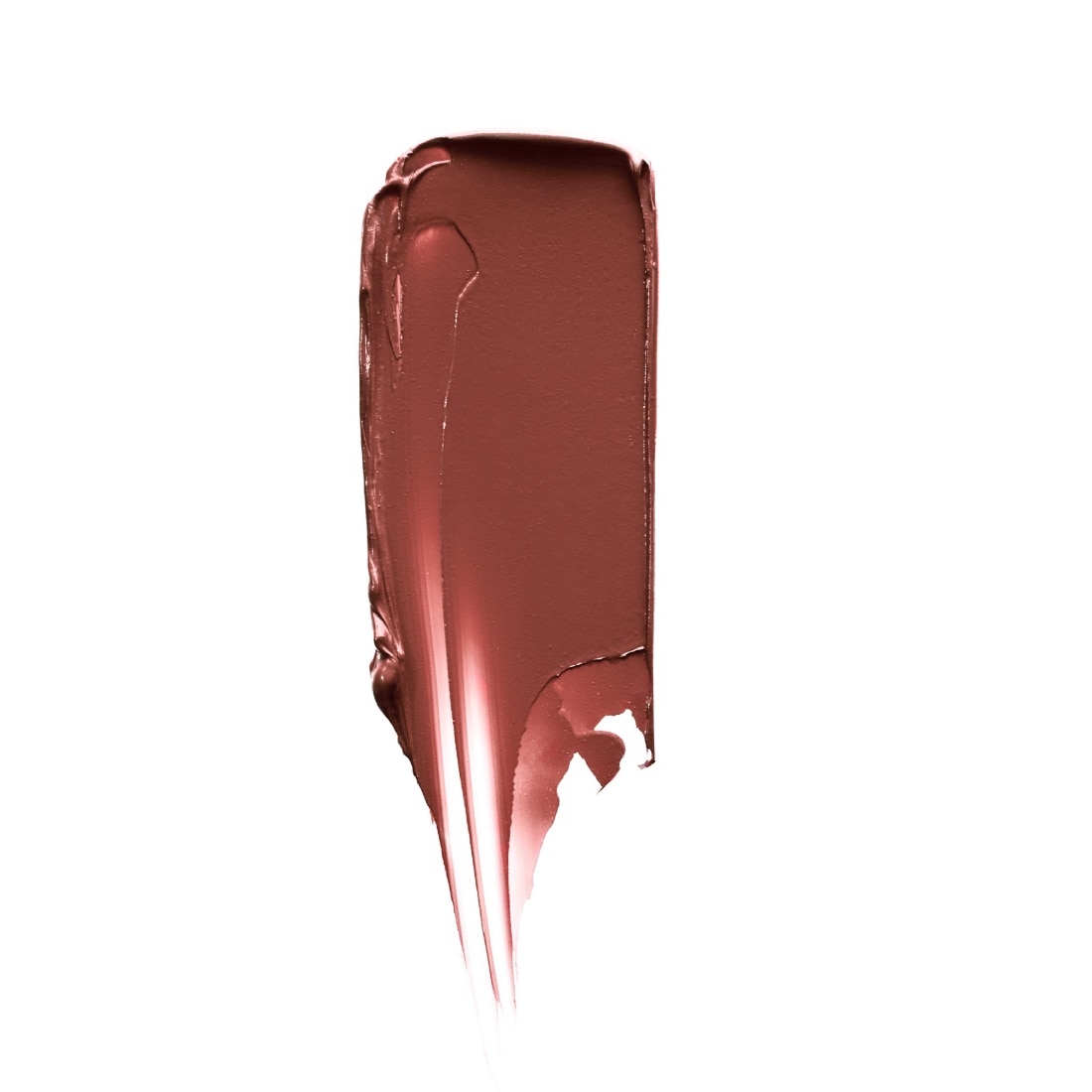 ISSY Lip Bullet True Satin In Promenade 28g image