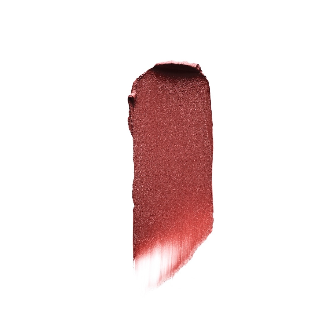 ISSY Lip Bullet True Velvet In Beret 28g image