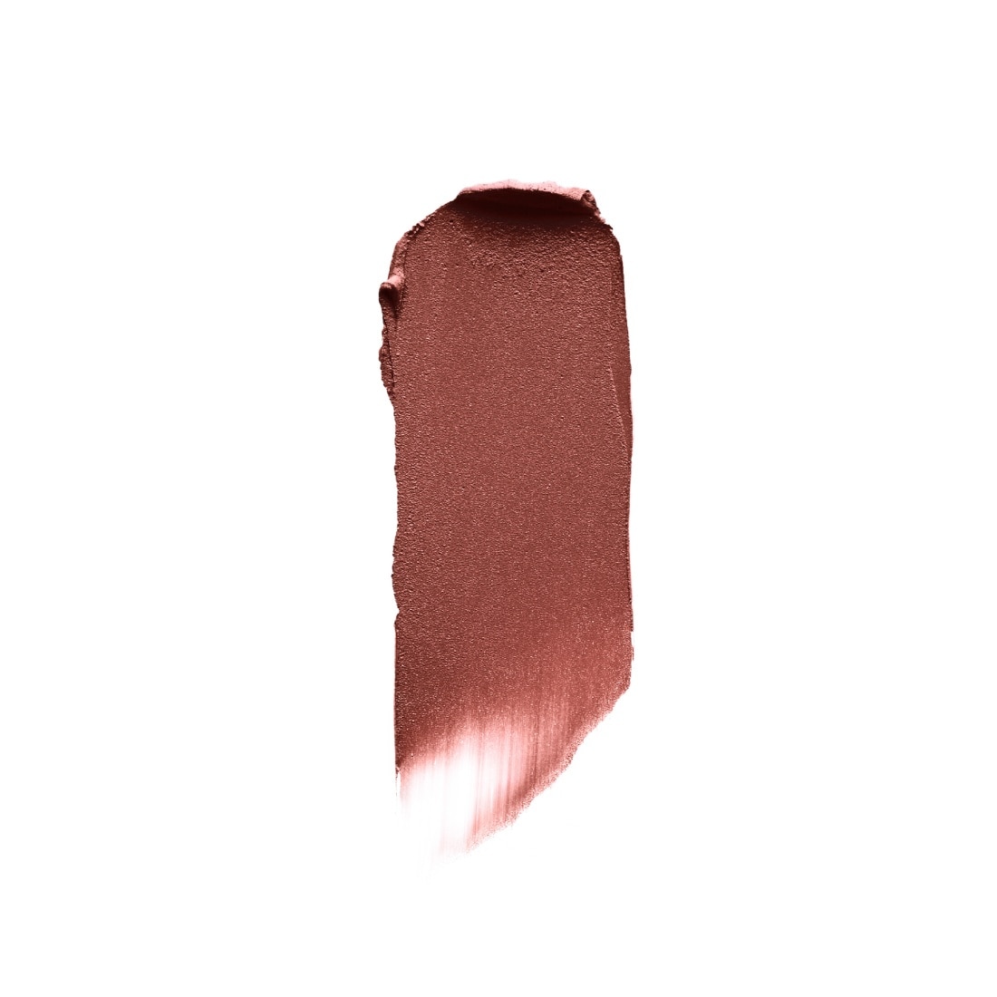 ISSY Lip Bullet True Velvet In Folly 28g image