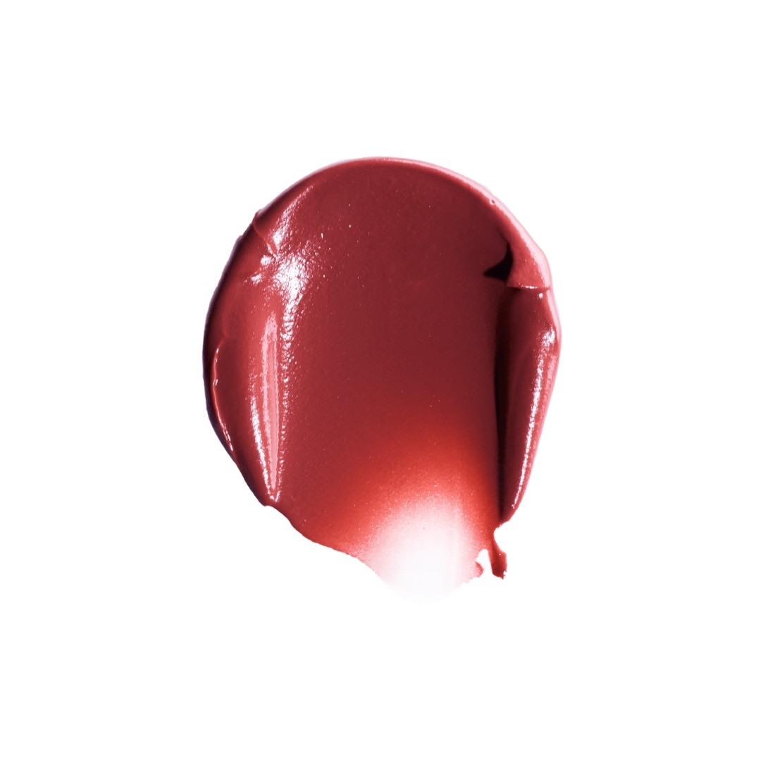 ISSY Mousse Lip Tint In Bitten 4g image