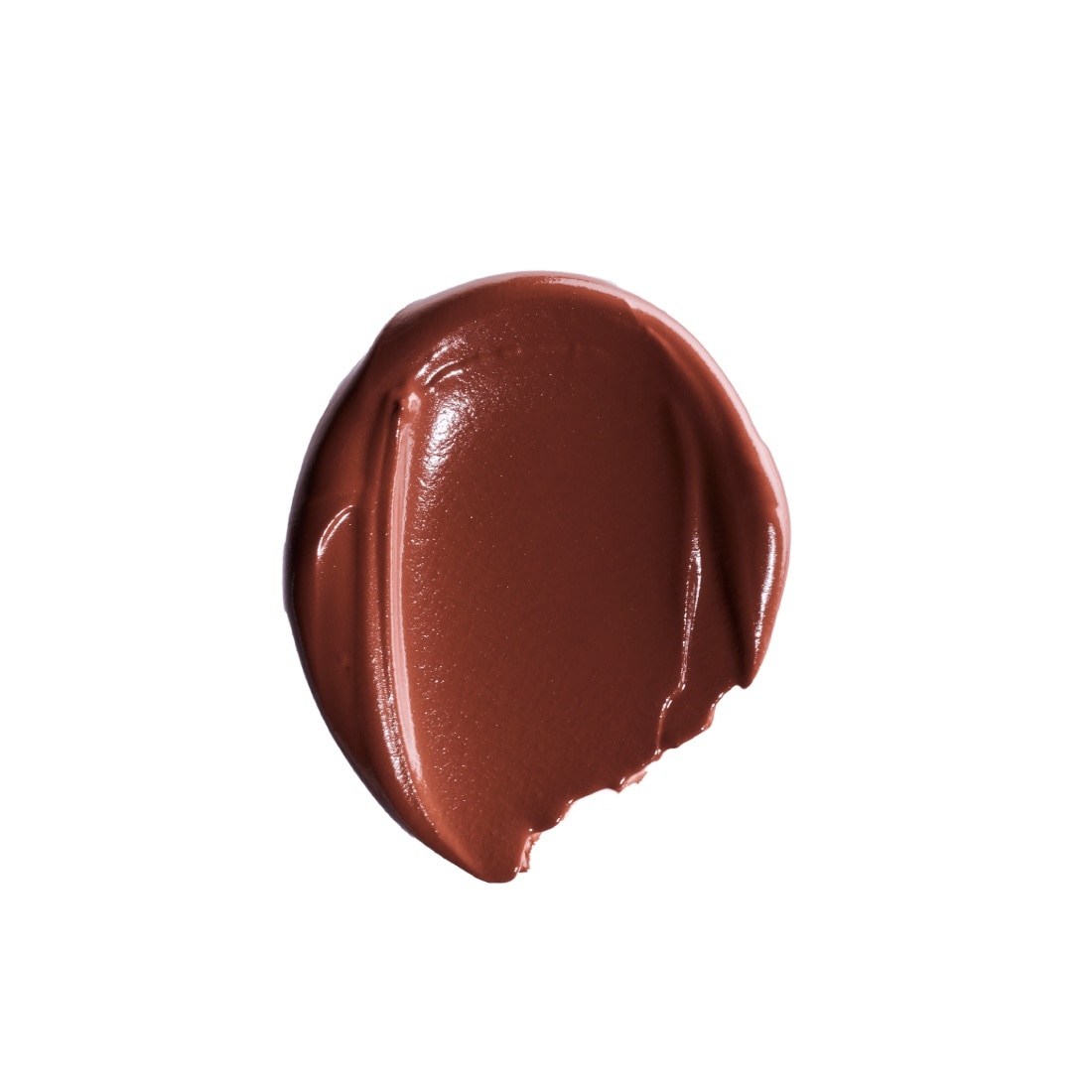ISSY Mousse Lip Tint In Fixation 4g image