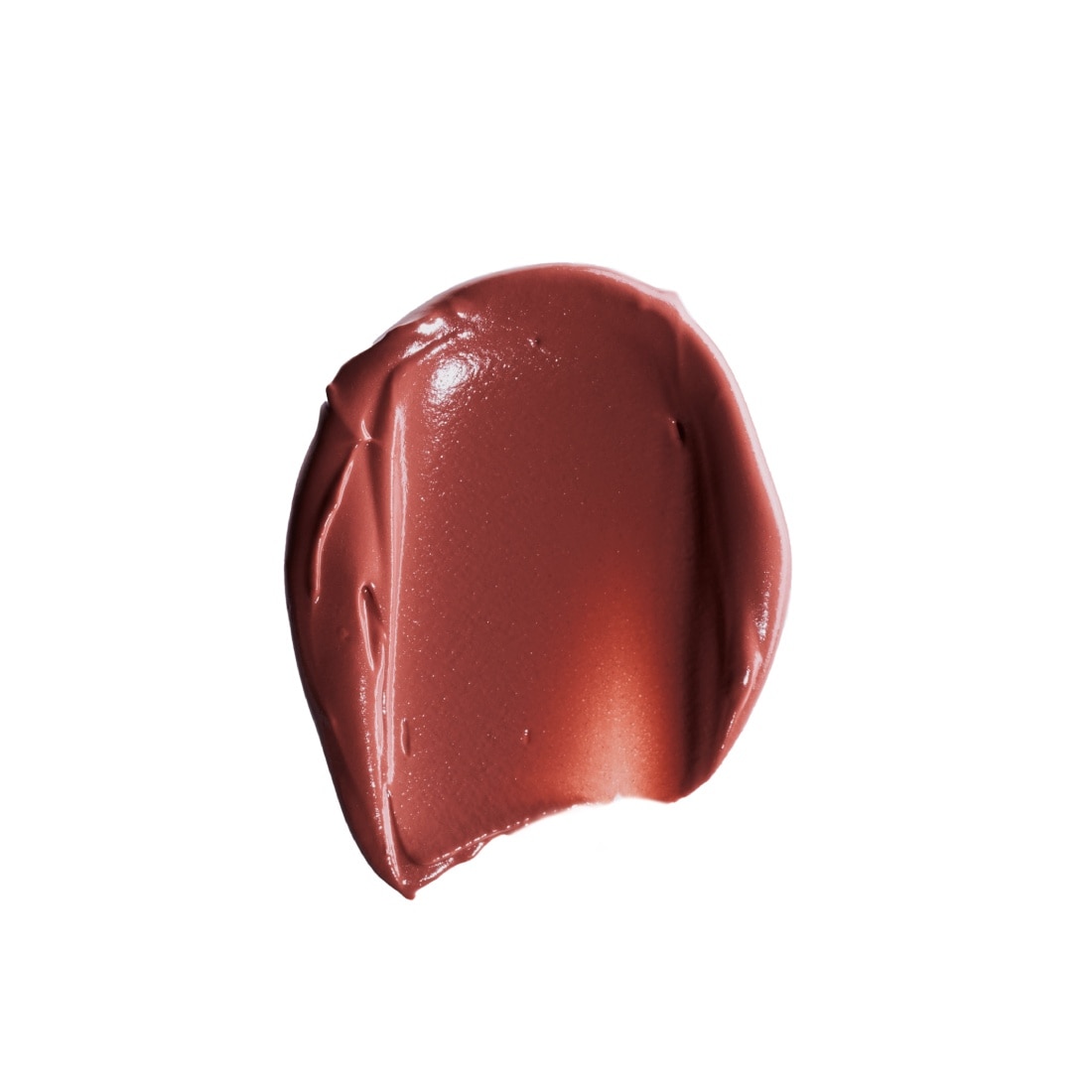 ISSY Mousse Lip Tint In Mischief 4g image