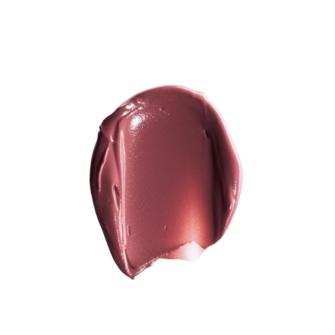 ISSY Mousse Lip Tint In Slip 4g image