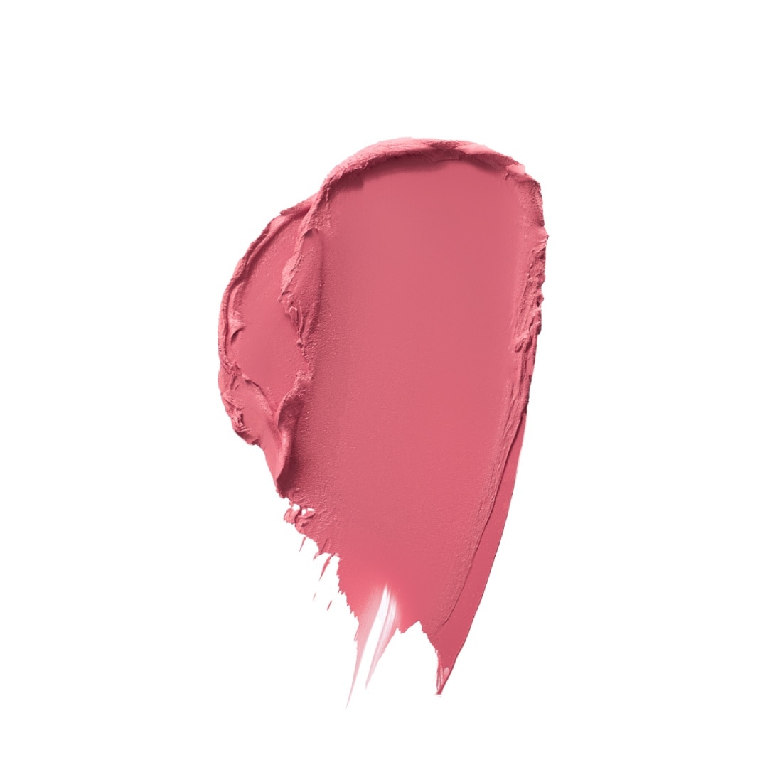 ISSY Creme Flush Stick In Sweetheart 46g image