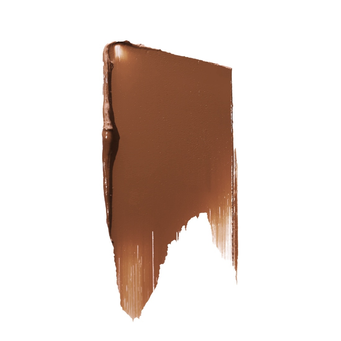 ISSY Creme Heat Stick In Burn 46g image
