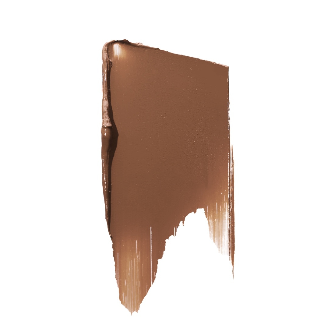 ISSY Creme Heat Stick In Melt 46g image