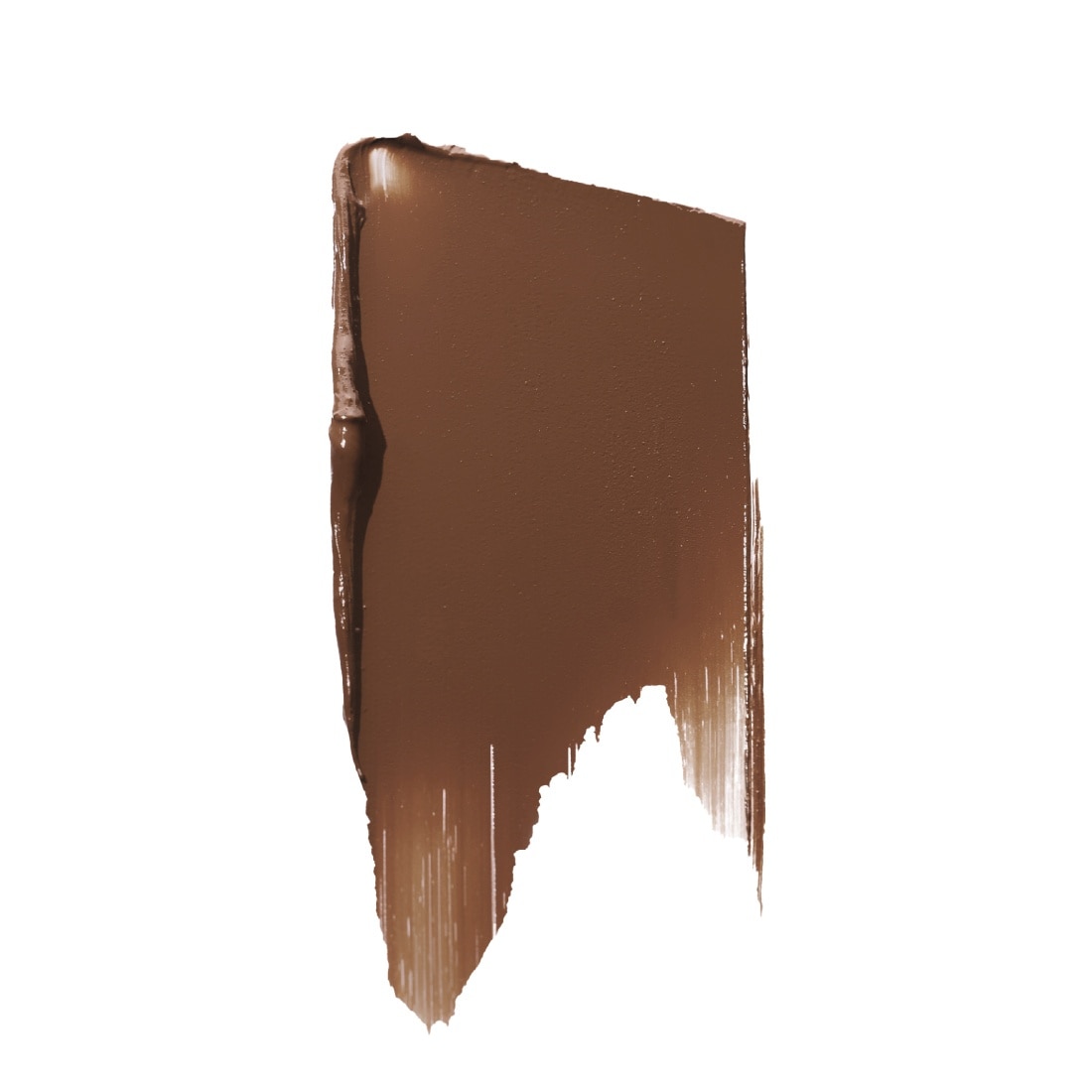 ISSY Creme Heat Stick In Sizzle 46g image