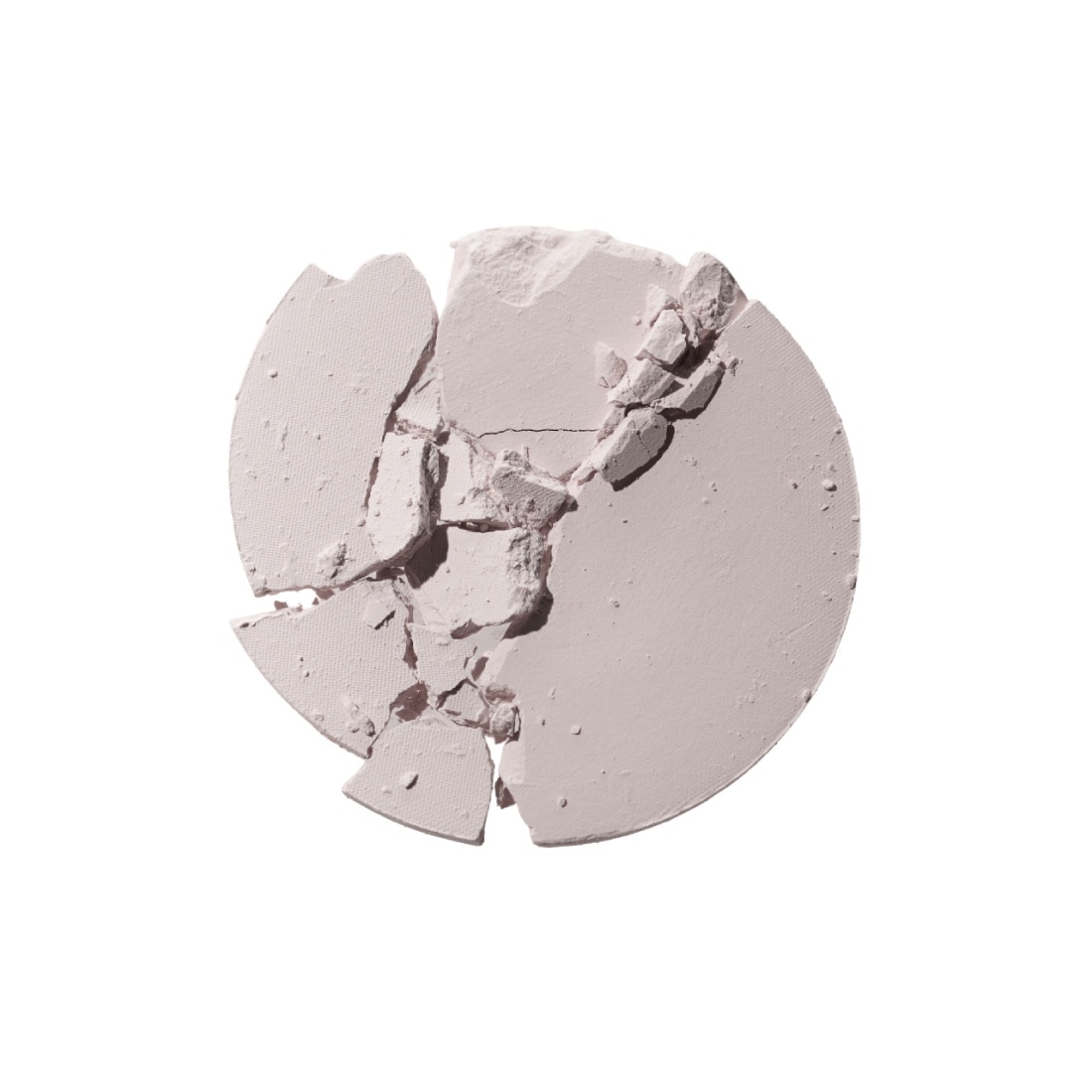 ISSY Makeup Fixing Powder In Universal 65g image