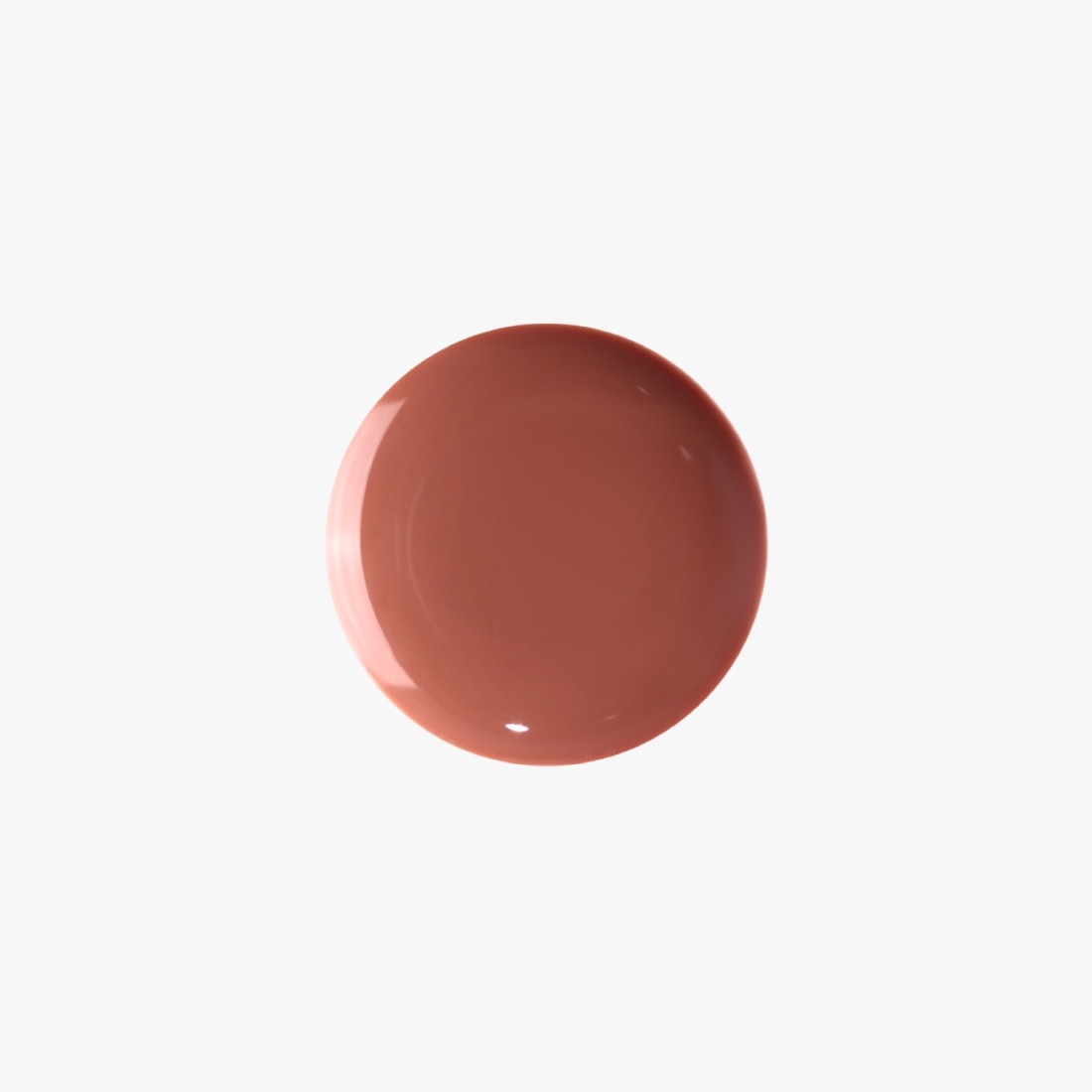 ISSY Fat Gloss In Bombshell 38g image