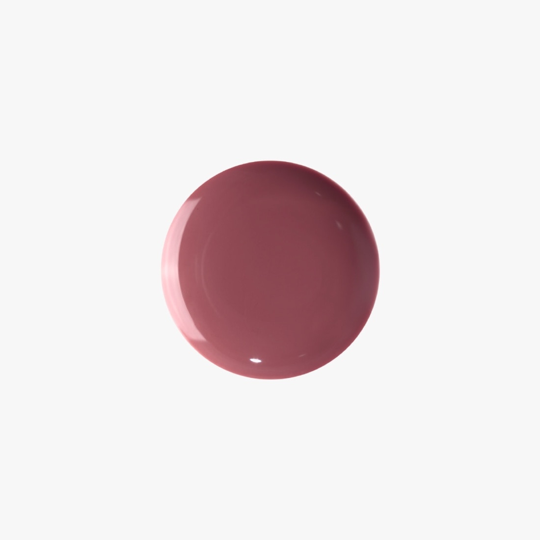 ISSY Fat Gloss In Cowgirl 38g image