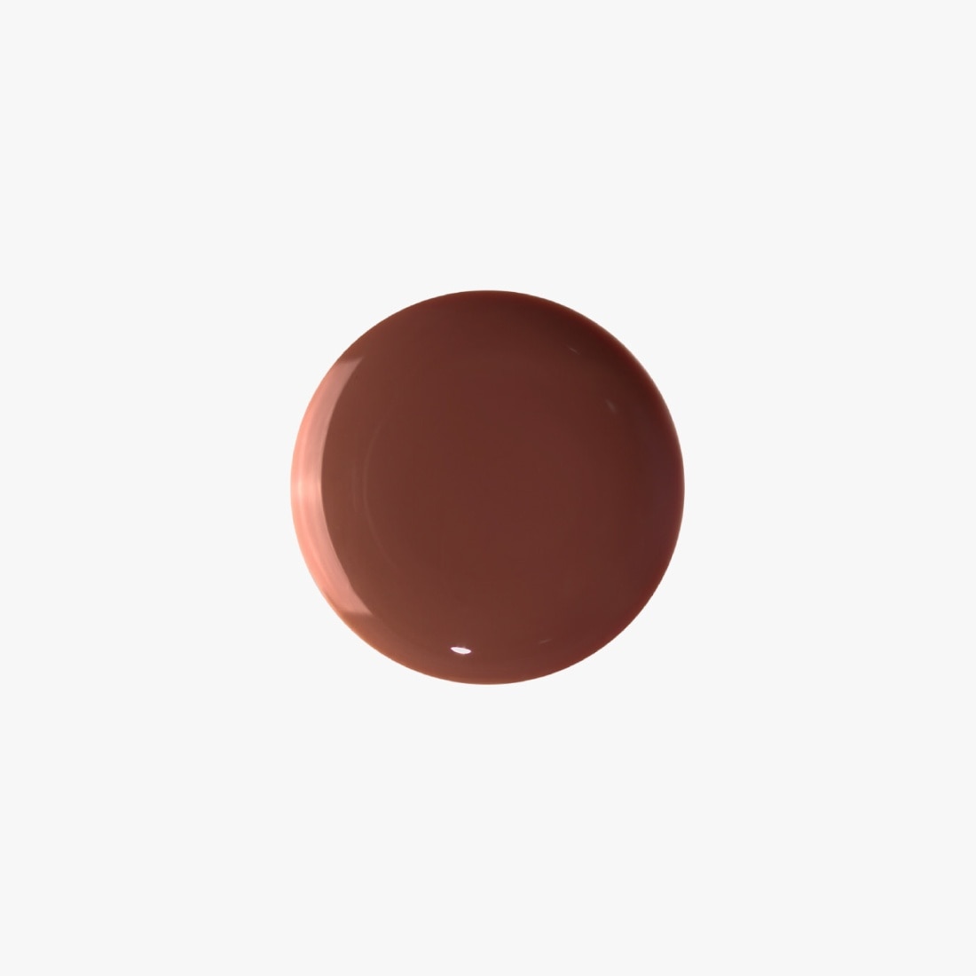 ISSY Fat Gloss In Filthy 38g image