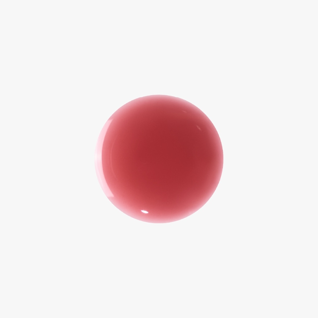 ISSY Fat Gloss In Glide 38g image