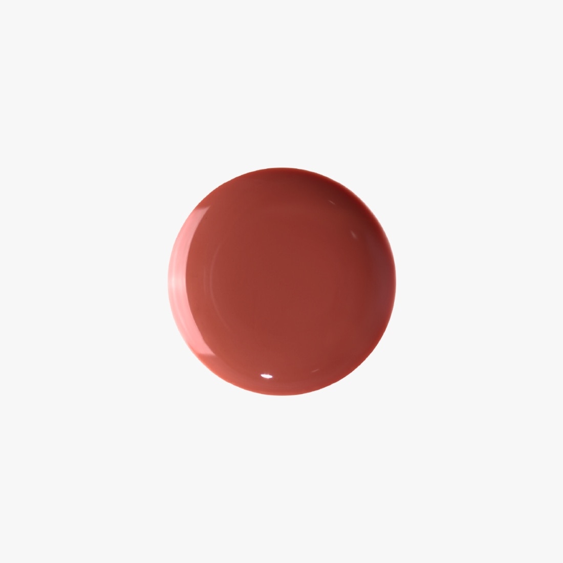 ISSY Fat Gloss In Lick 38g image