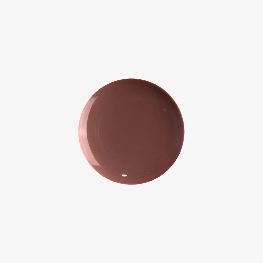 ISSY Fat Gloss In Macabre 38g image