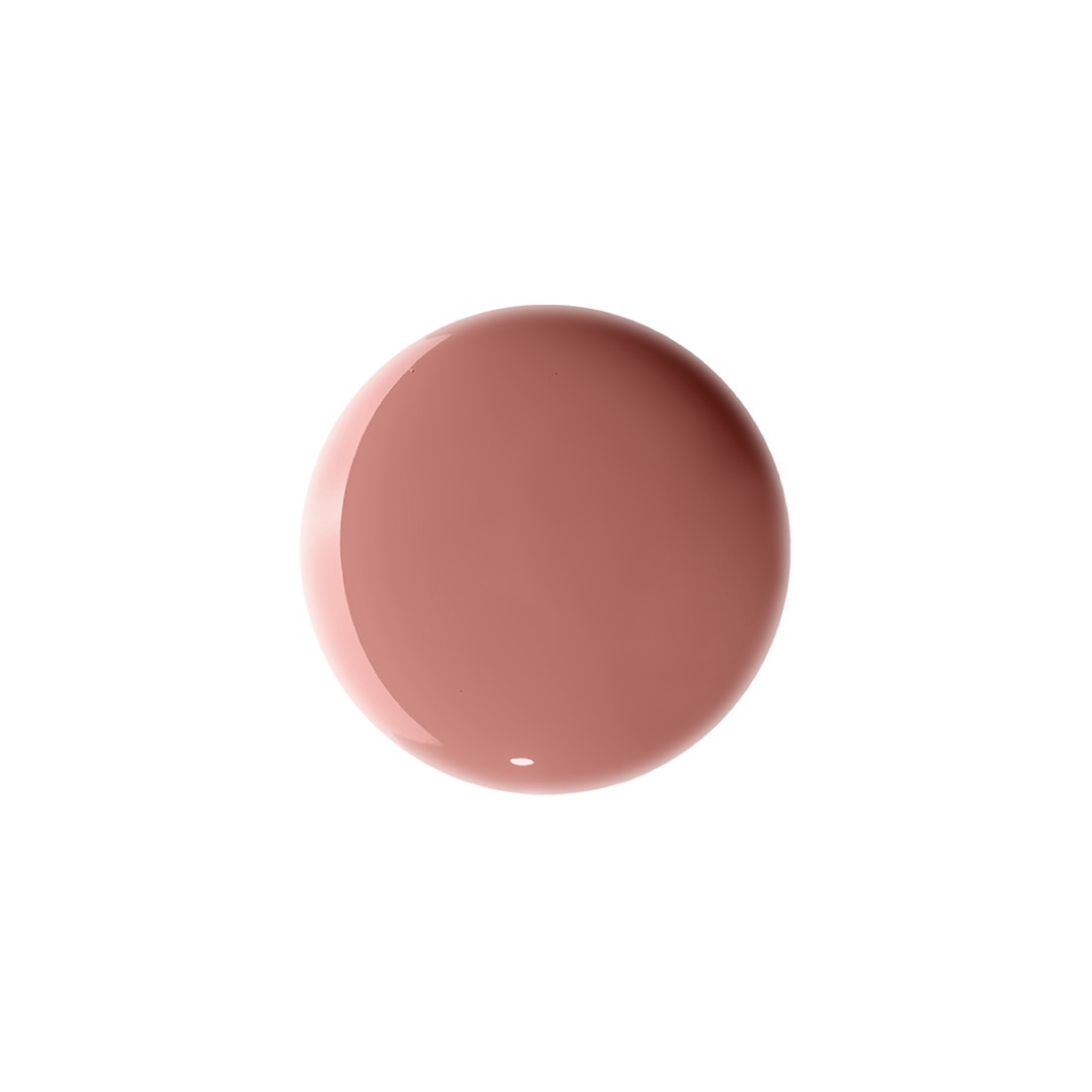 ISSY Gelee Lip Tint In Coquette 4g image