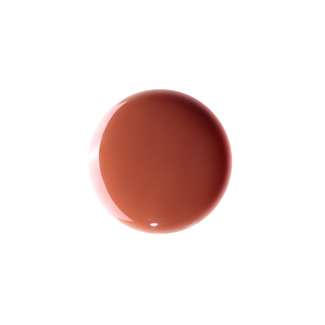 ISSY Gelee Lip Tint In Hotline 4g image