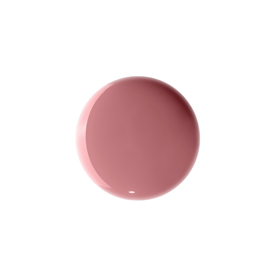 ISSY Gelee Lip Tint In Kink 4g image
