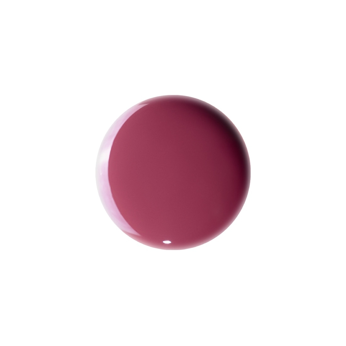 ISSY Gelee Lip Tint In Miniskirt 4g image