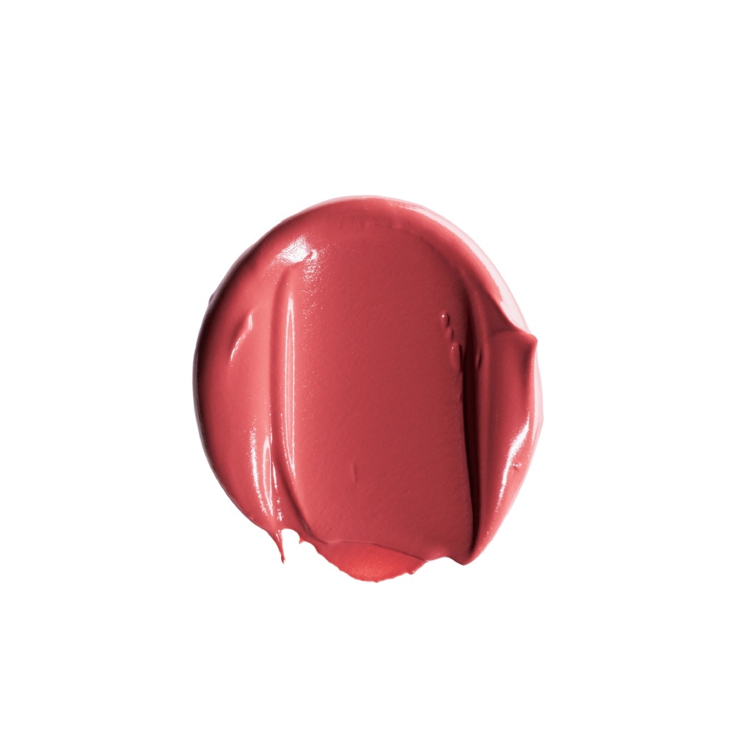 ISSY Mousse Lip Tint In Tickle 4g image