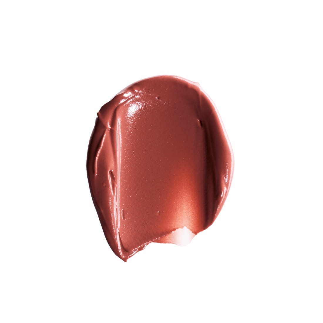ISSY Mousse Lip Tint In Whip 4g image