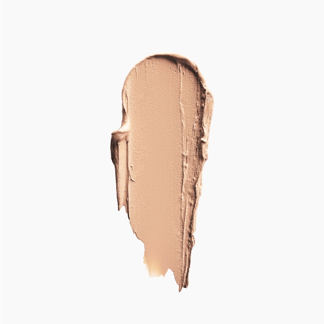 ISSY Active Skin Stick In Bisque 55g image