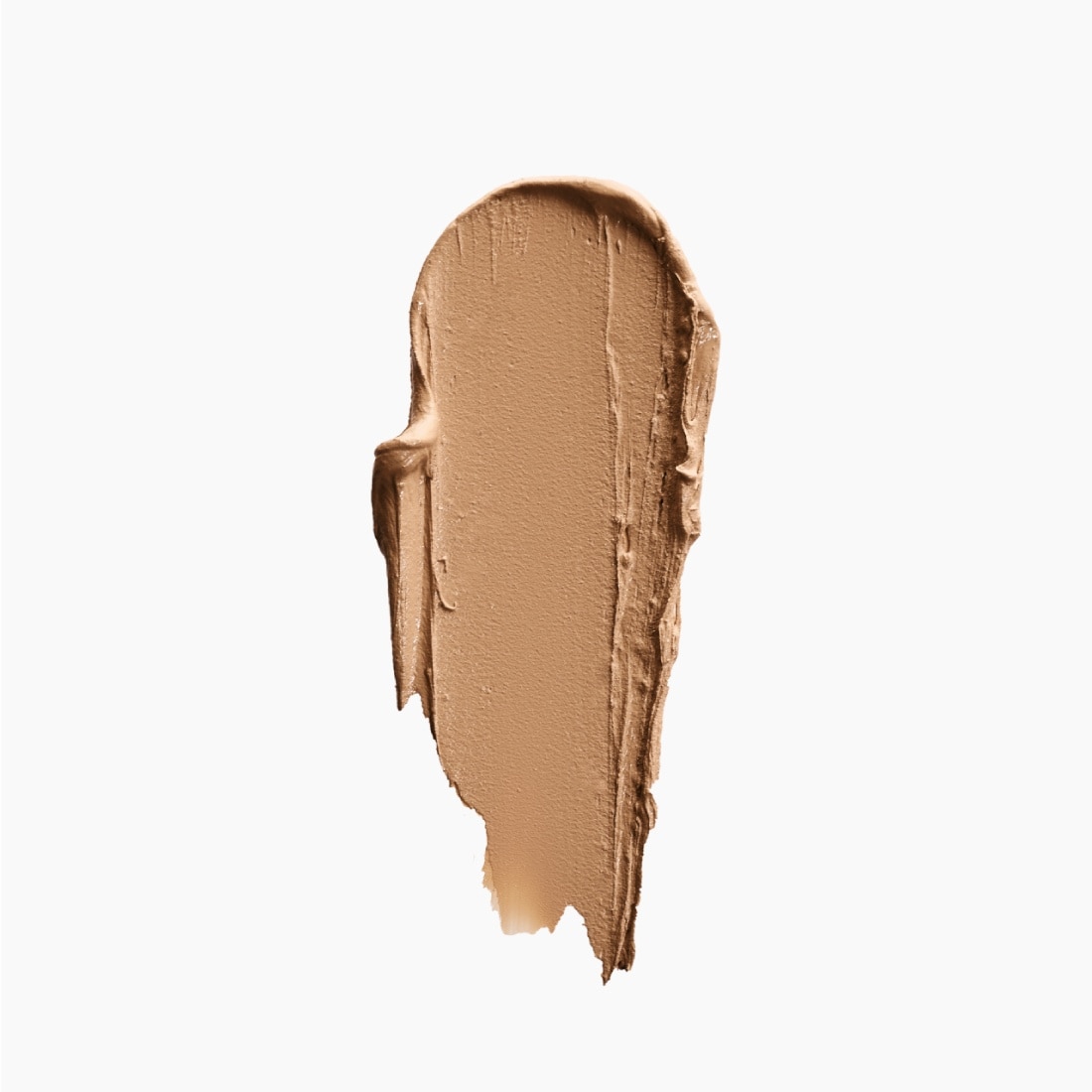 ISSY Active Skin Stick In Honey 55g image