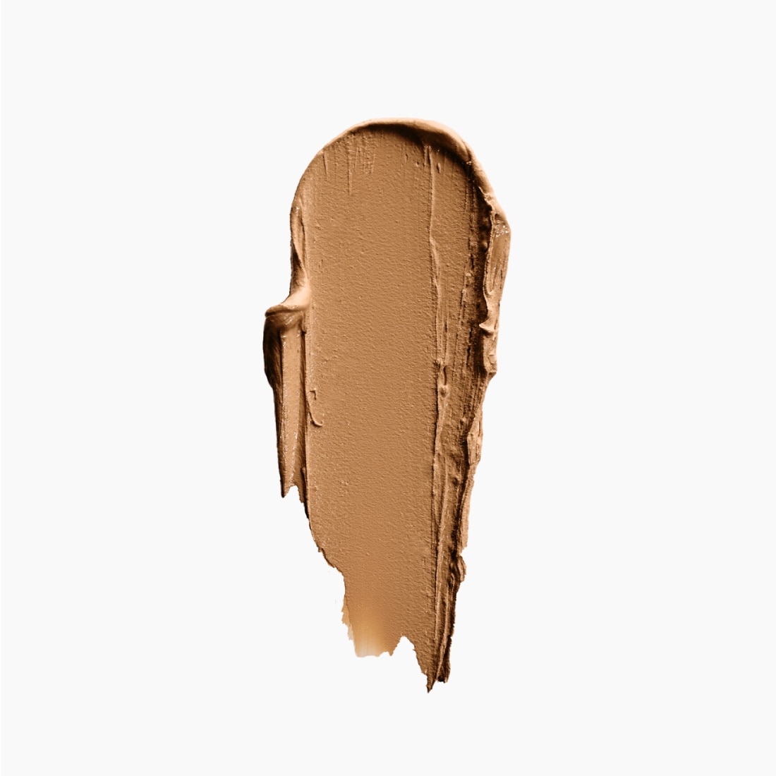 ISSY Active Skin Stick In Sienna 55g image