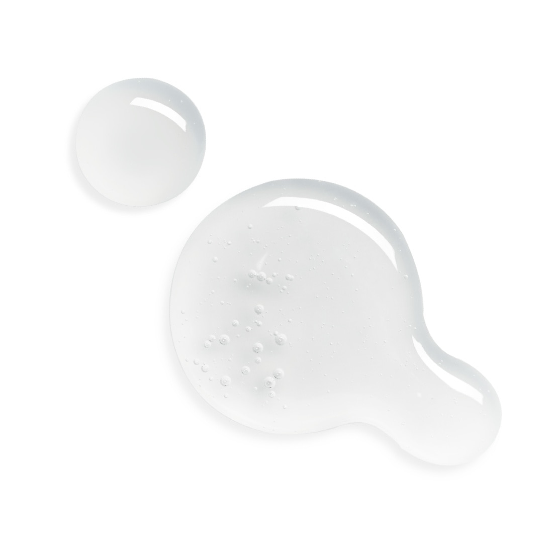 ISSY Bi Phase Setting Mist 40ml image