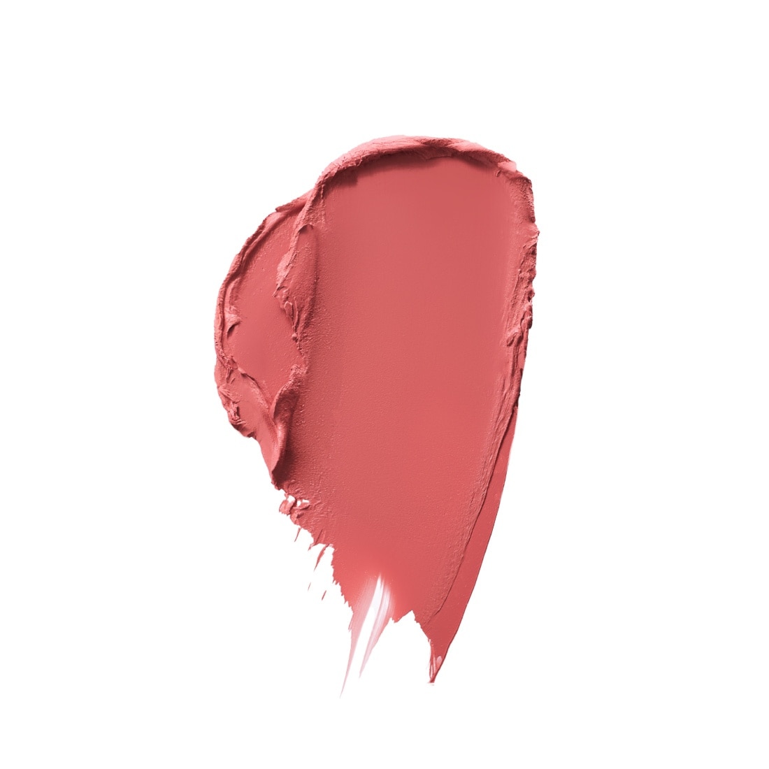 ISSY Creme Flush Stick In Babygirl 46g image