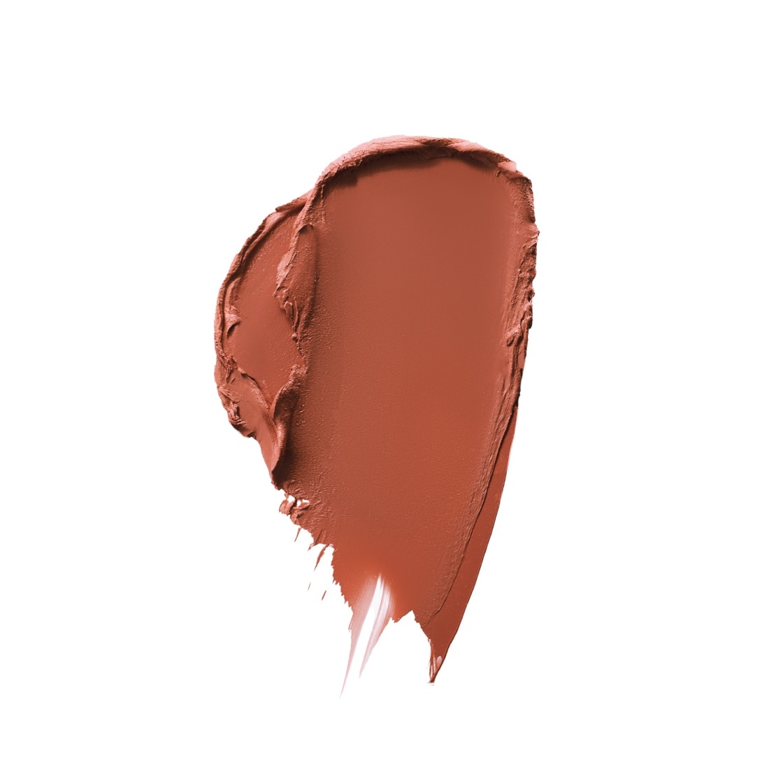 ISSY Creme Flush Stick In Flick 46g image