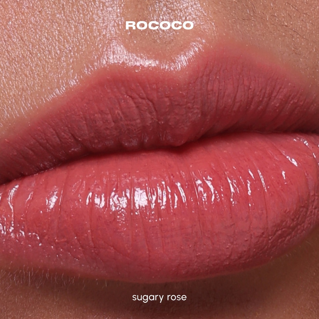 ISSY Lip Bullet True Satin In Rococo 28g image